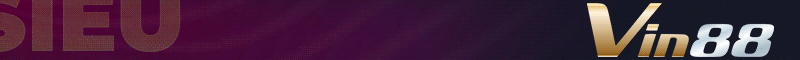 top banner